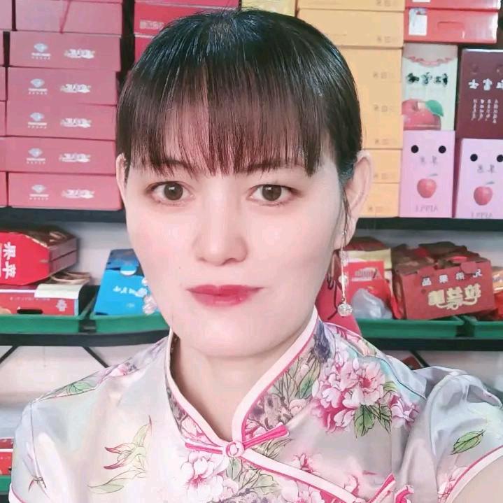 小姐姐在青阳🍎🍎❤️❤️
