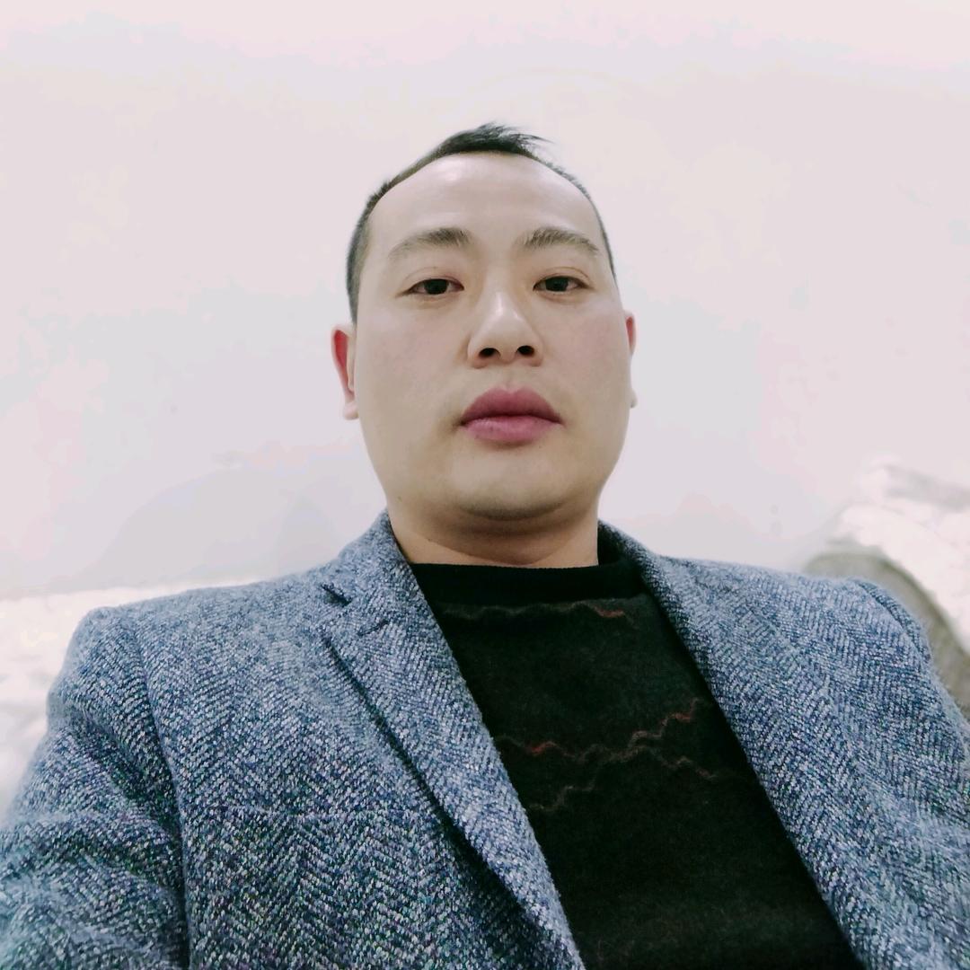 勇哥