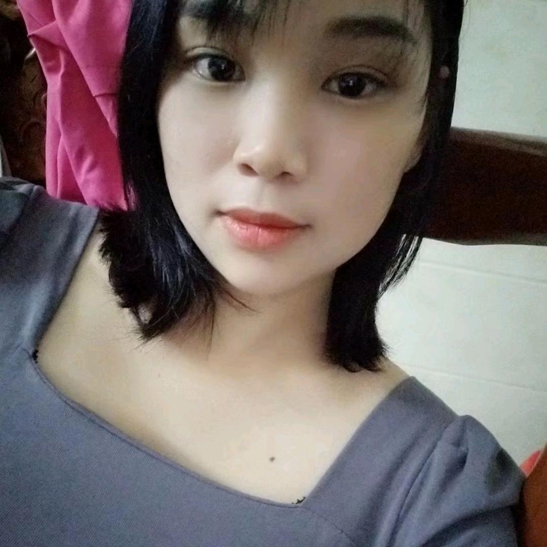 安安