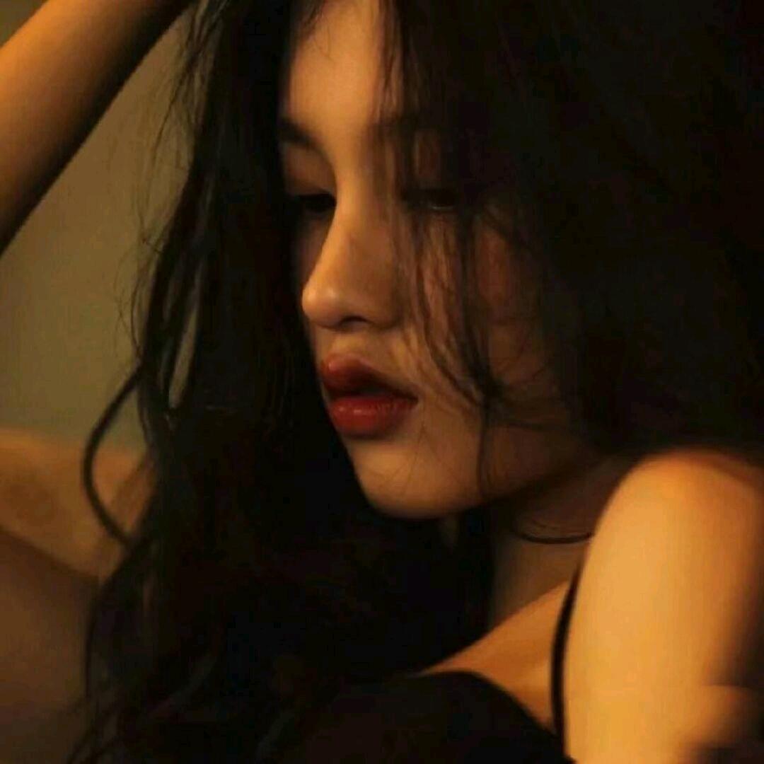 小污