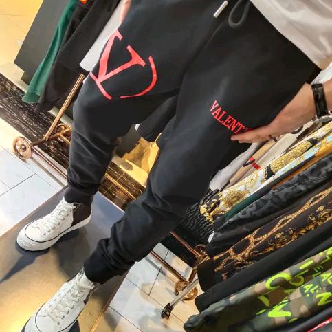 @朱头哥