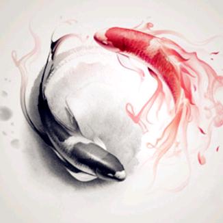 眉眼如初 岁月如故