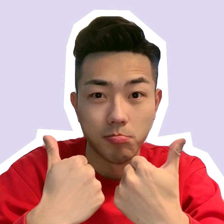 说车的小宇@抖音