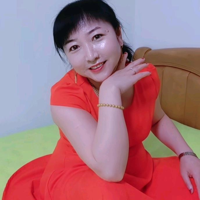 财源滚滚来