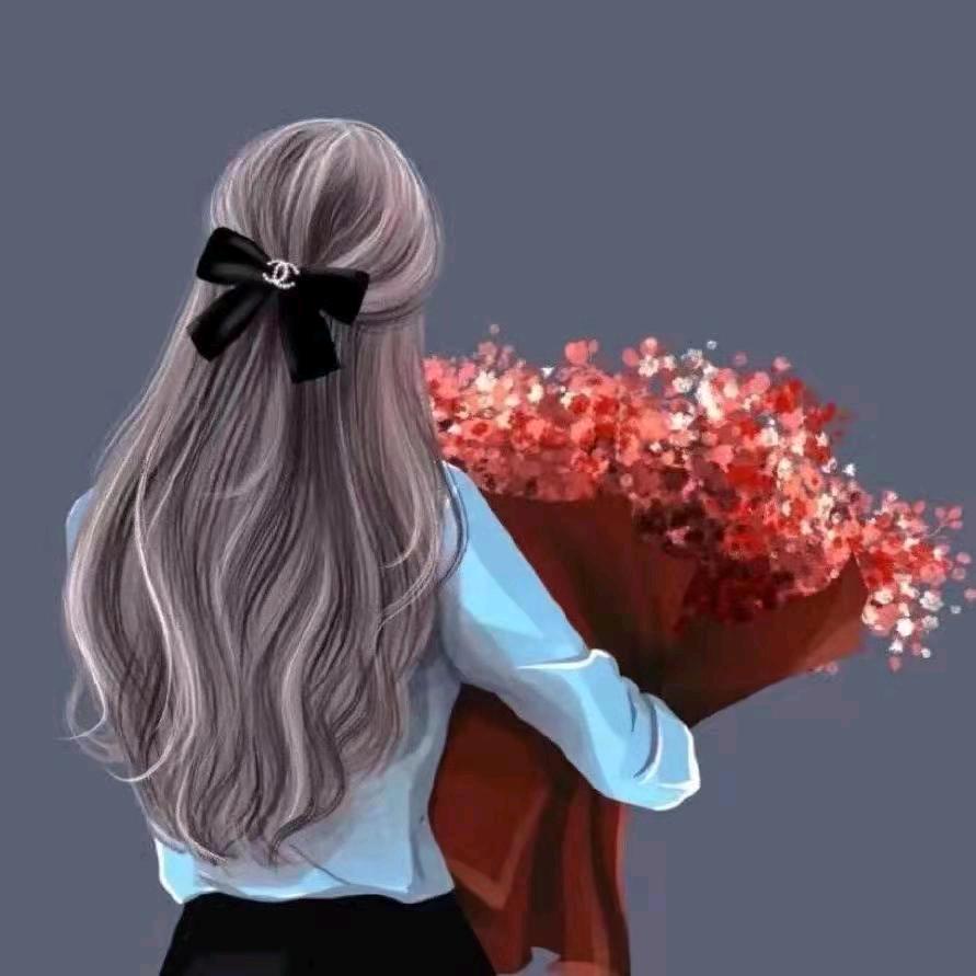 姐弟俩的智慧@抖音