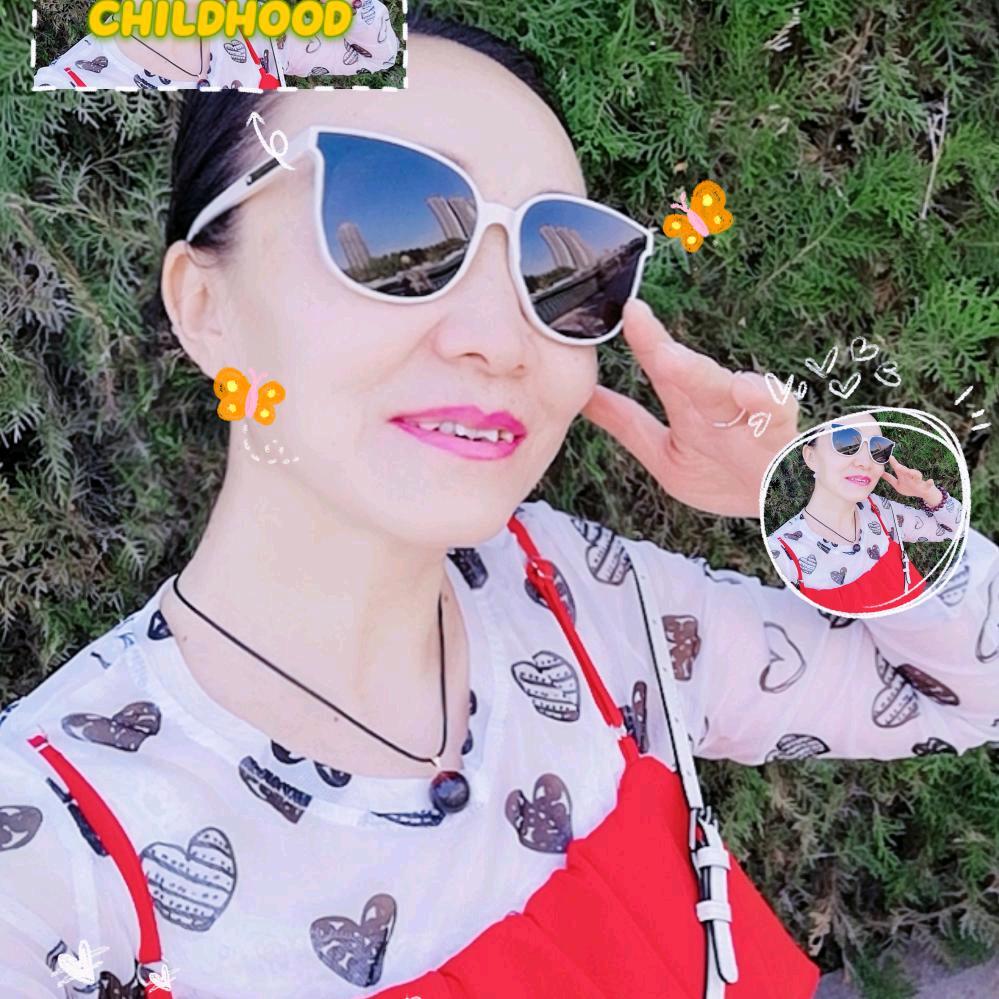 芬芳凝华💖精🎁优💝细