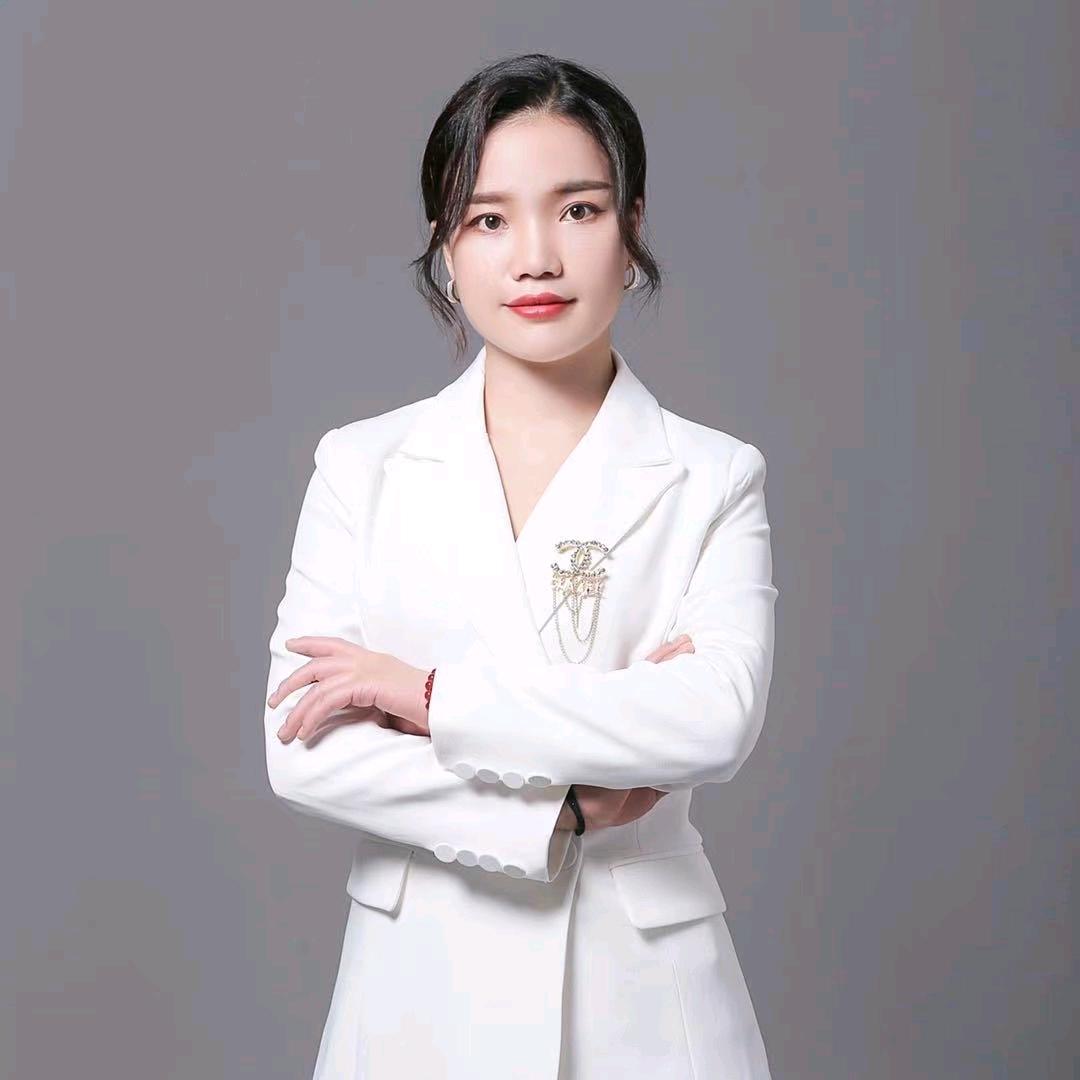 人间清醒--安安