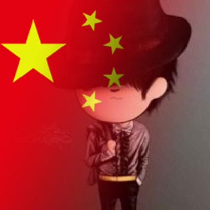 可乐瓶中装雪碧