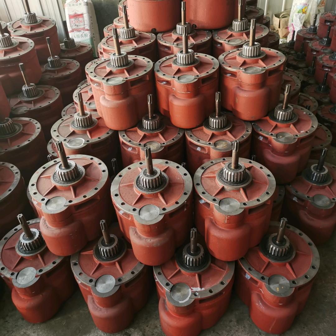 越来越好<变速>