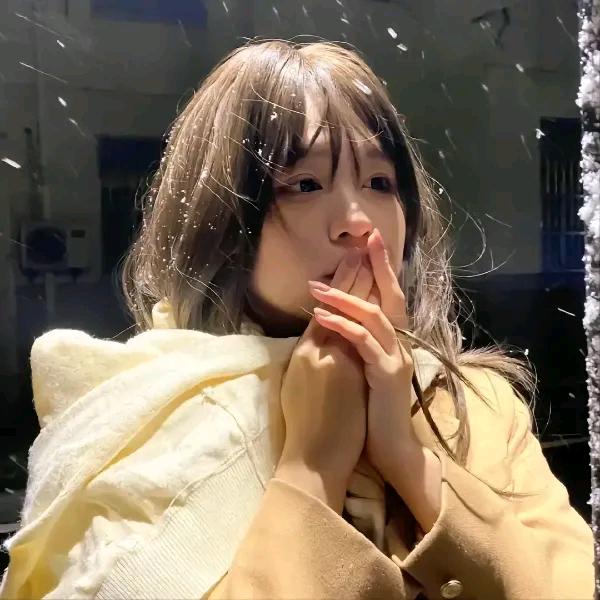 久逢.