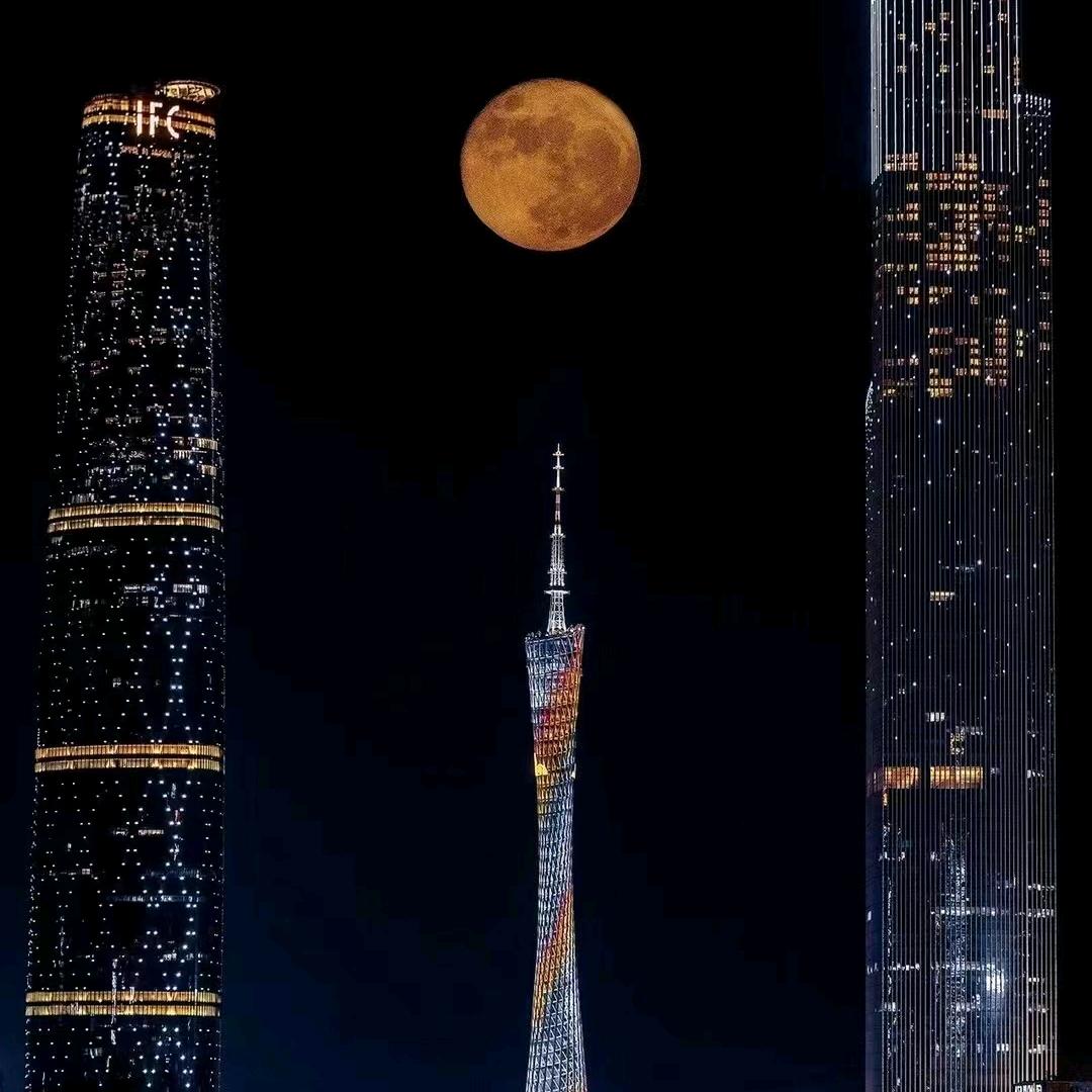 ￴ ￴ ￴ ￴￴ ￴