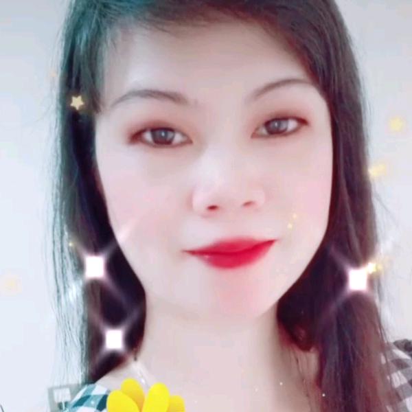 吴玉云