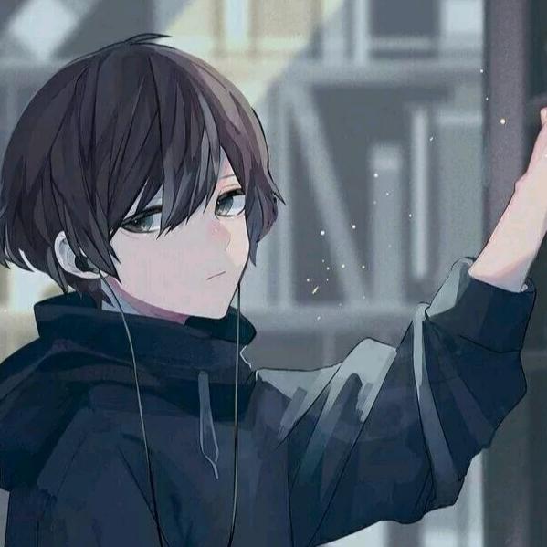 大果电竞qvq（三角洲跑刀）