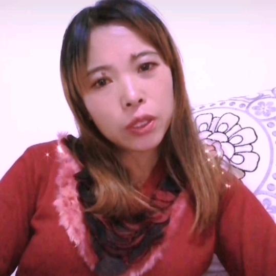微笑天使