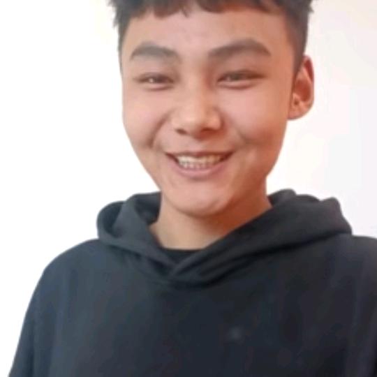 蒋红莉批发涂料