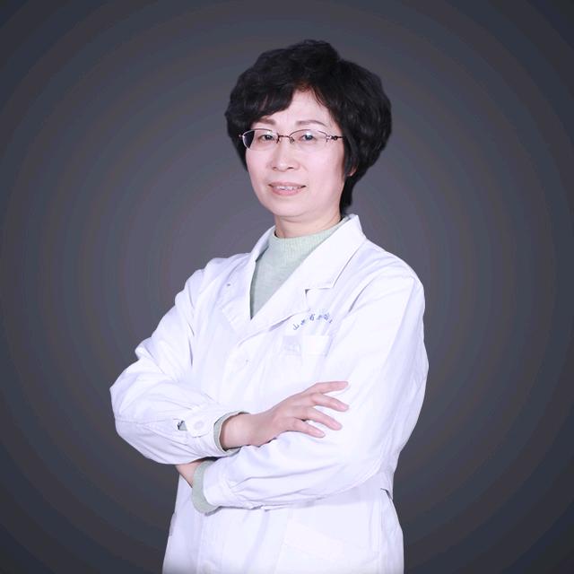 中医王瑞芹
