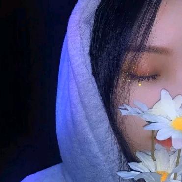 ☞小赵❤️吖☜