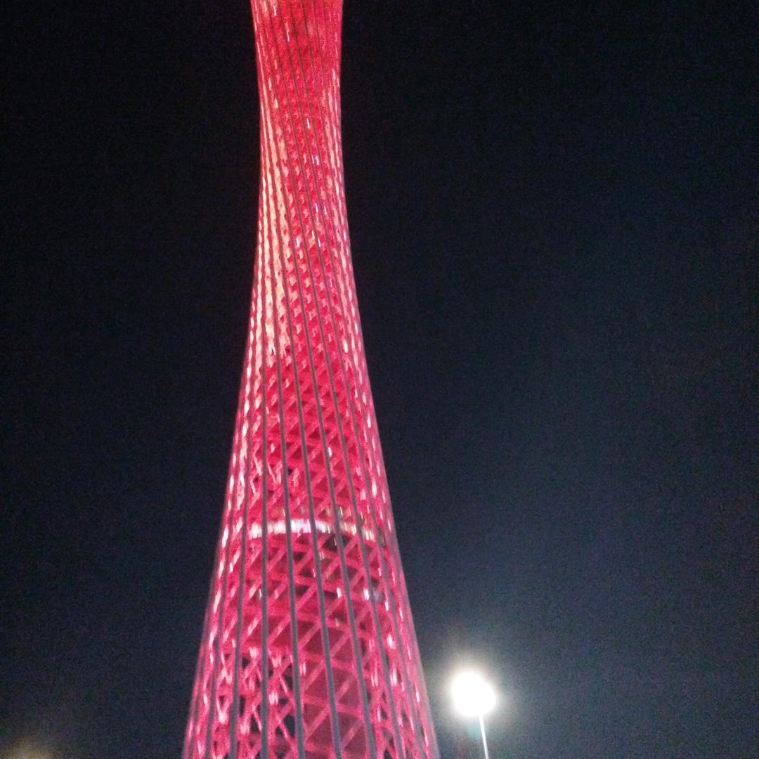 思念天堂的女儿