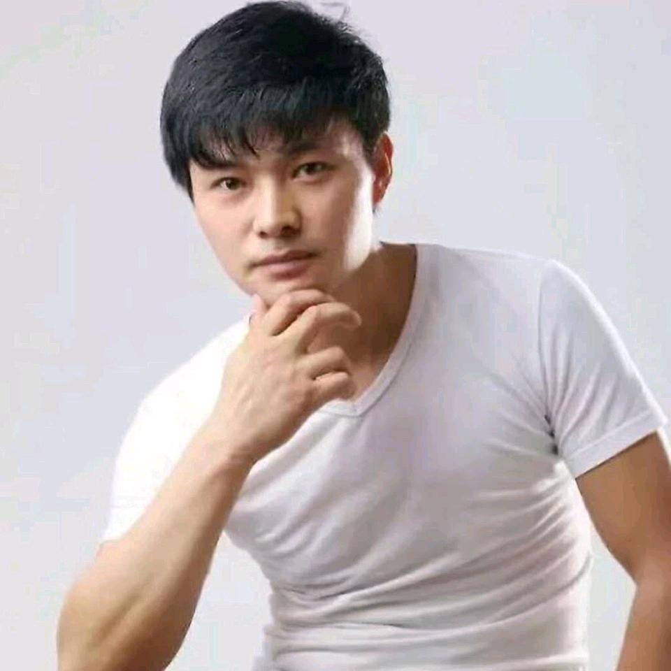 吴春强玉雕