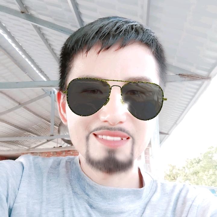 爱拼才会赢