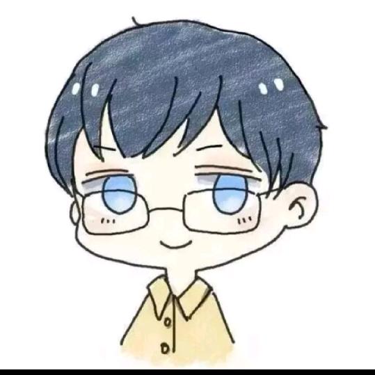 哈莫安安