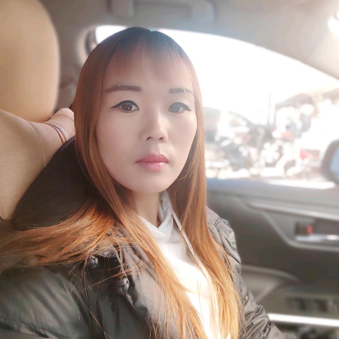 看你干不掉我的样子