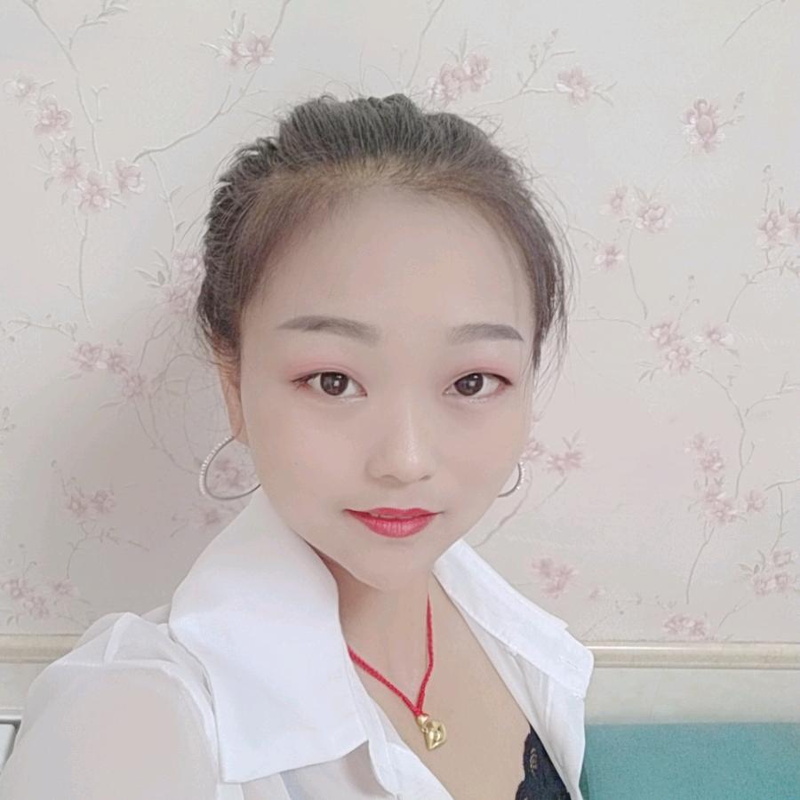 草编的戒指