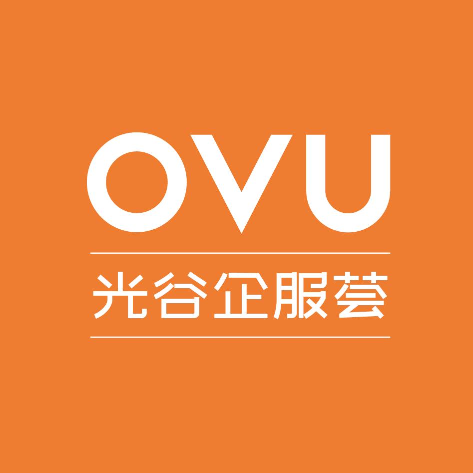 光小谷