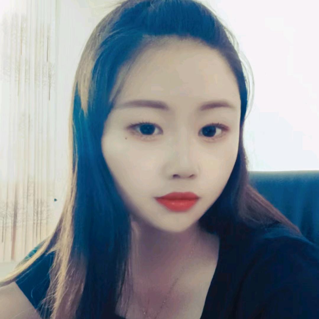 ღ安然ꦿᮨ້໌࿐