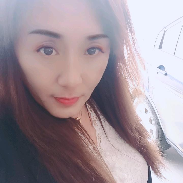 明天会更好