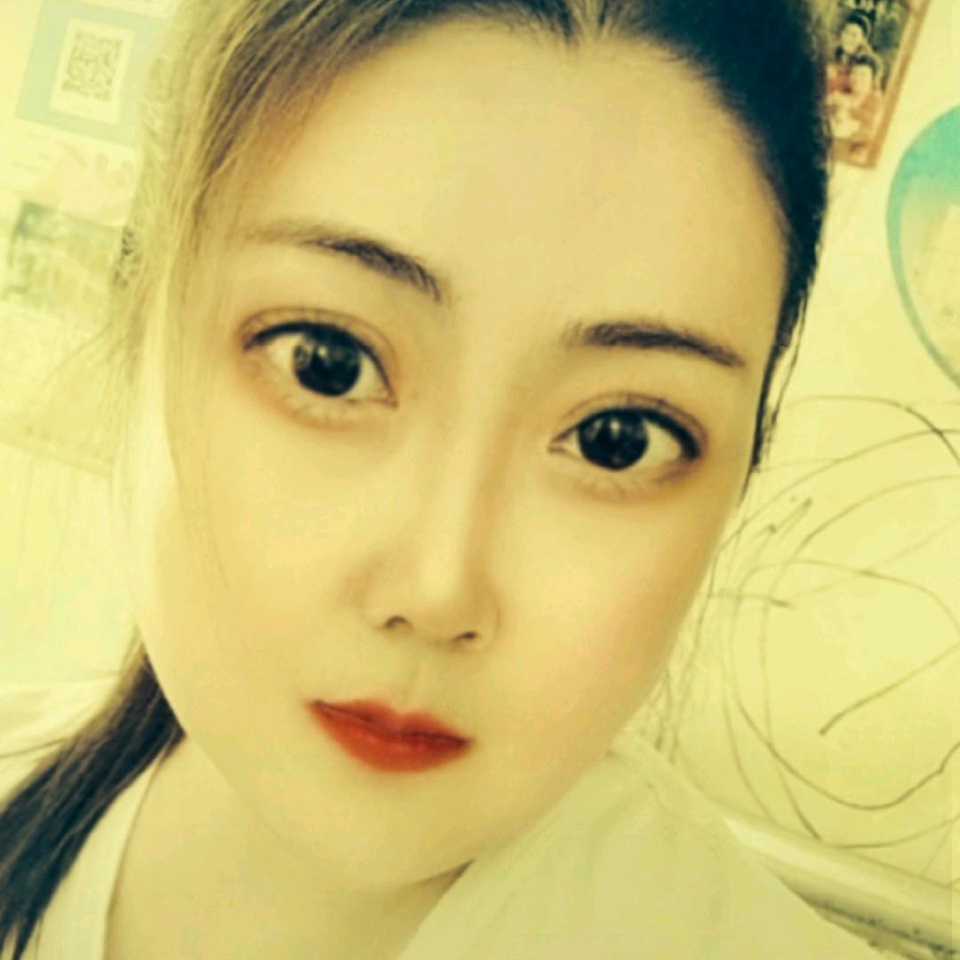 张艳红