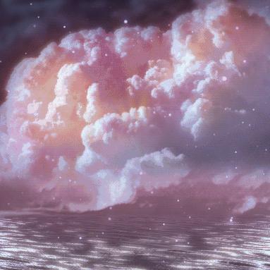 感恩生命中所有的遇见