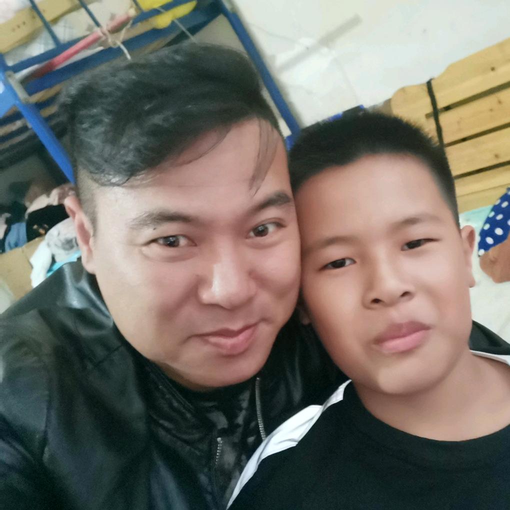 好运爆彭1424248653169