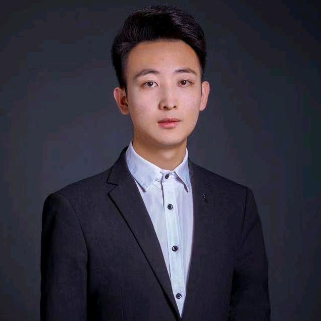 困了、累了、想睡了