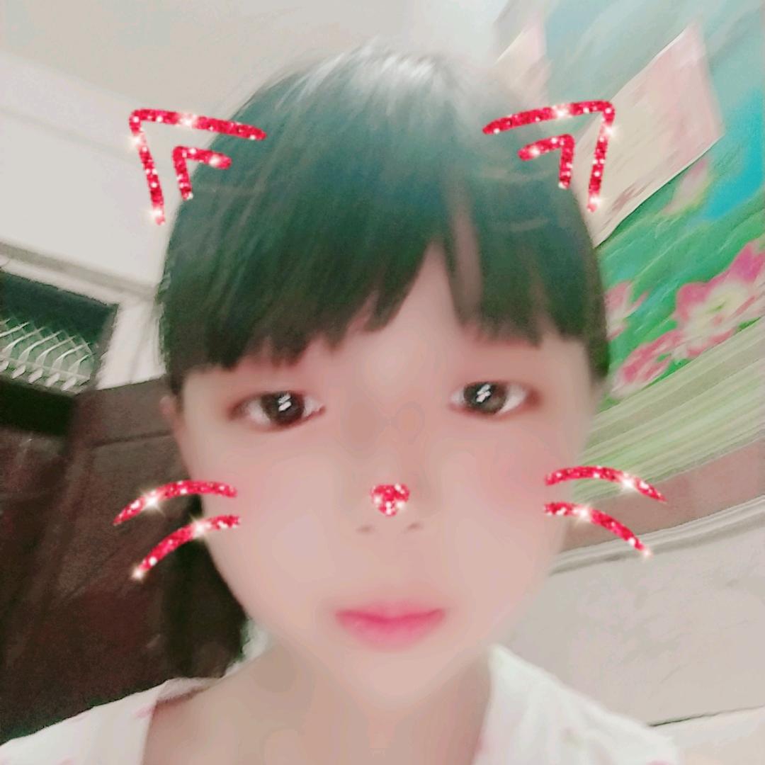 摘下星星，送给你