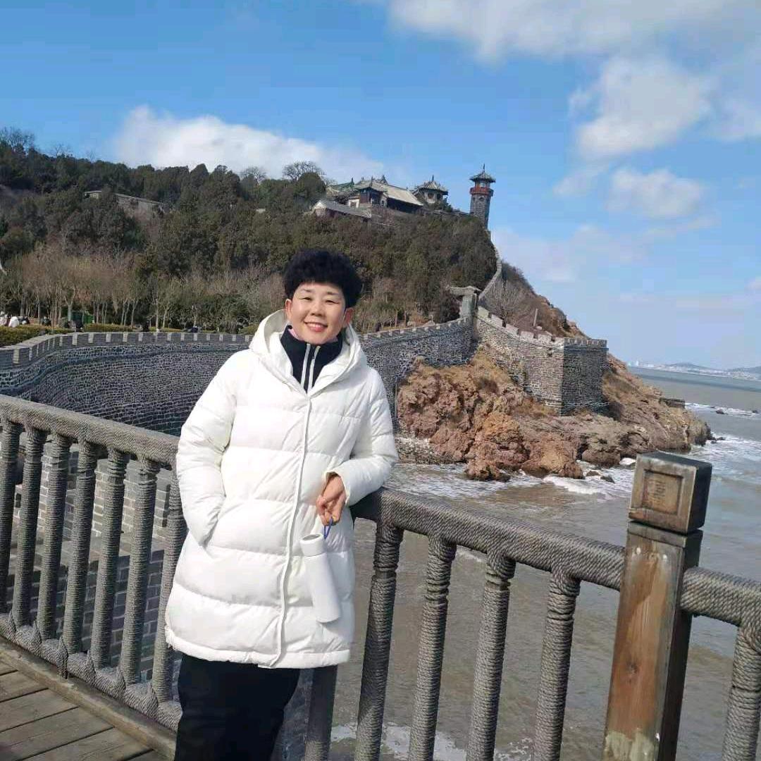 风平浪静六十减一裤业