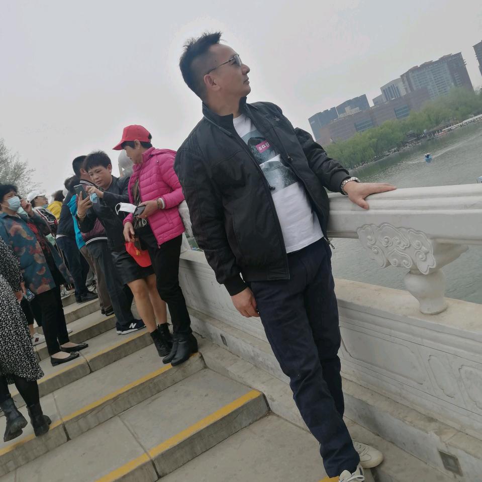 蒲