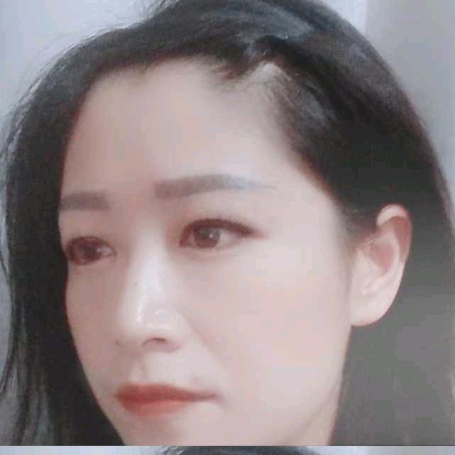 梅姐