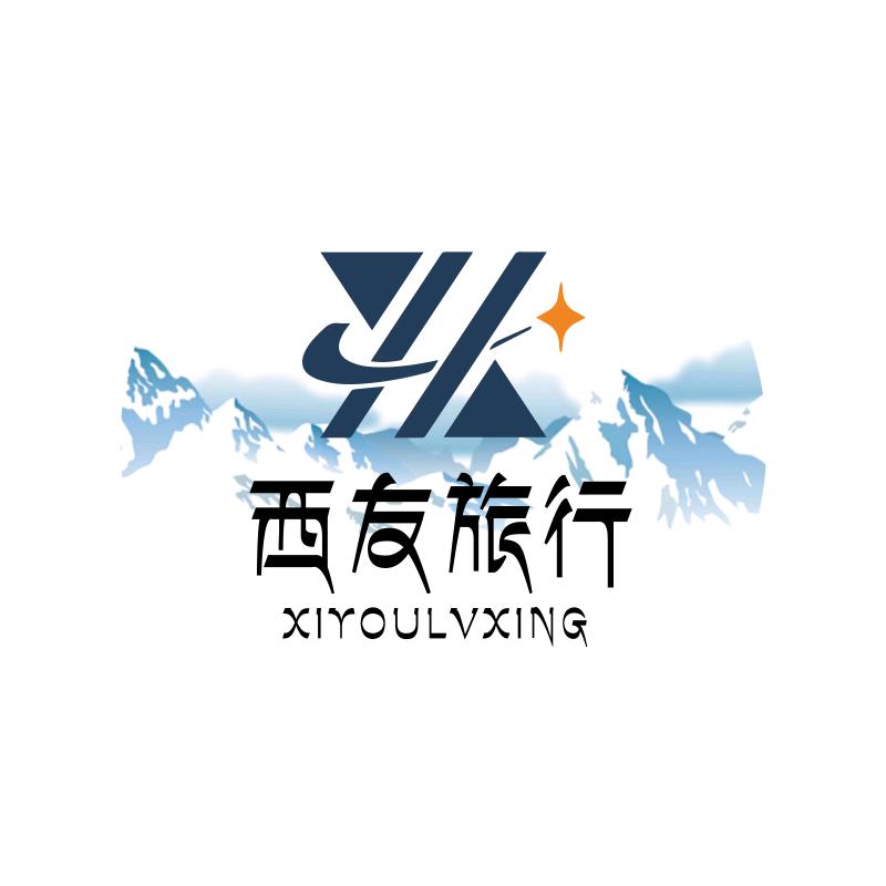 青海西友国际旅行社有限公司