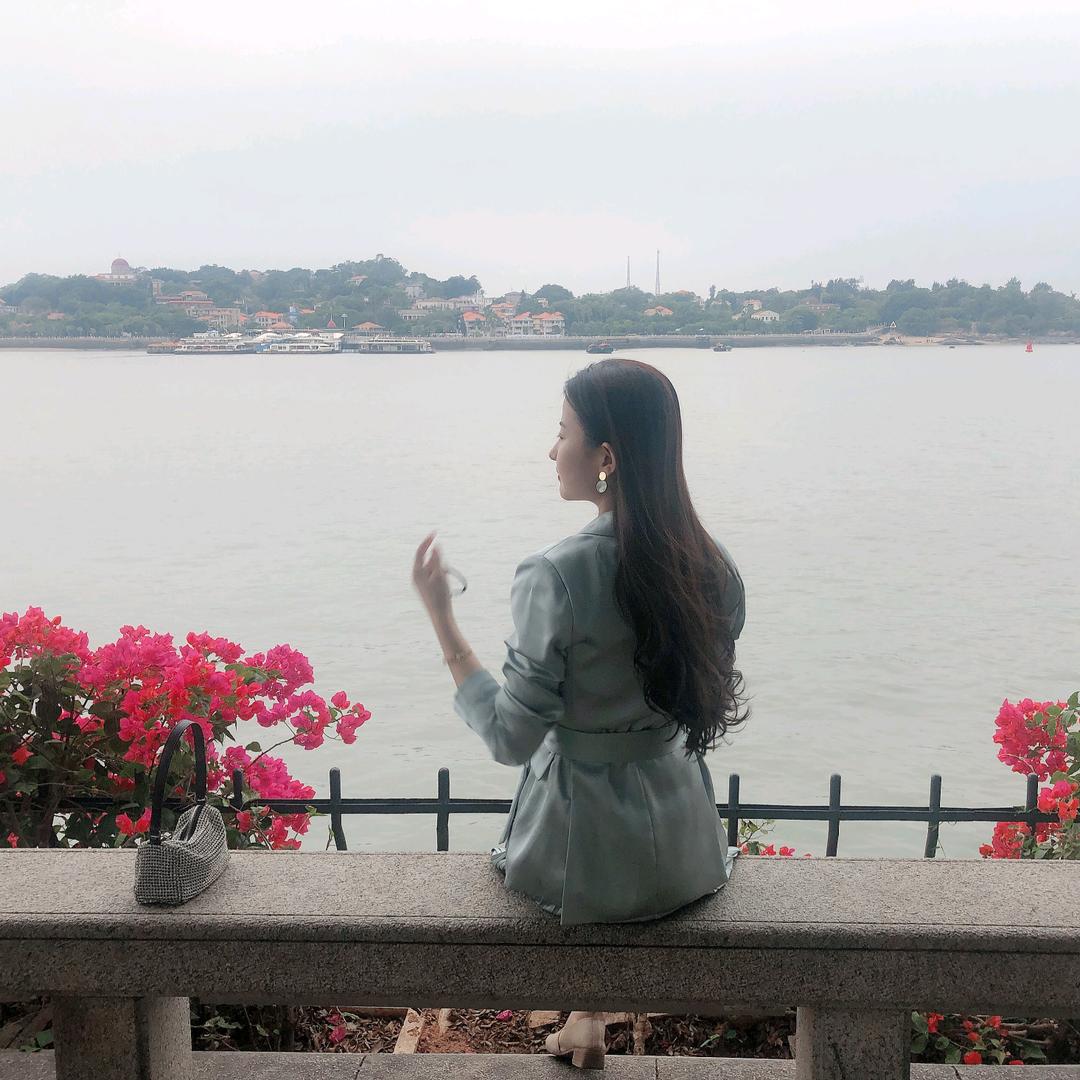 凰❤️❤️