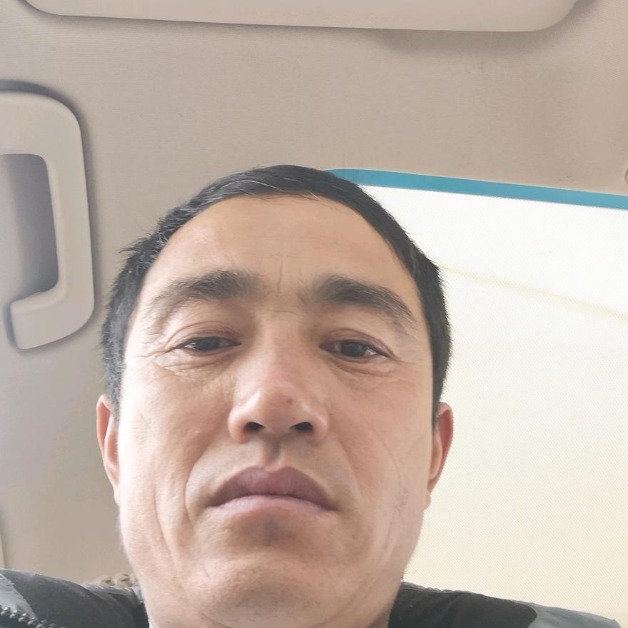 富盐养虾人