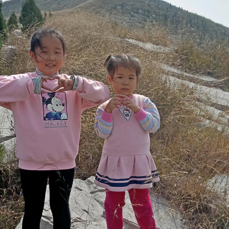 杨王熟食、王哥