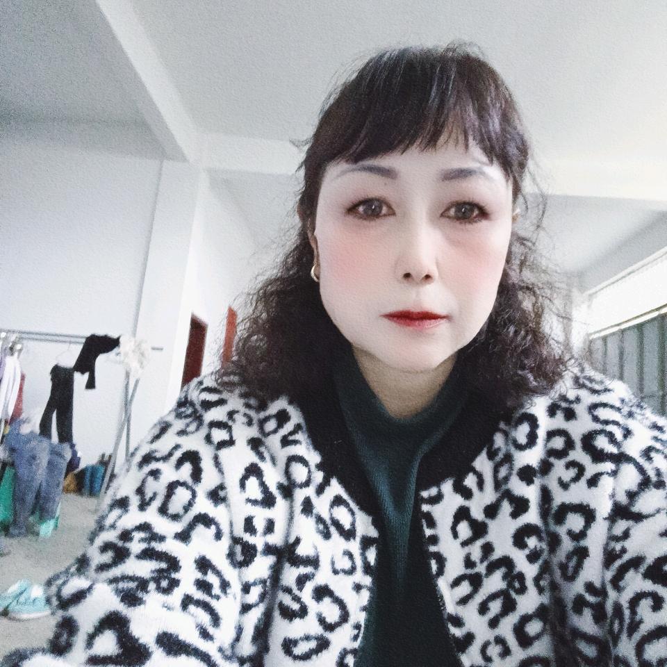 因为。。《有你》