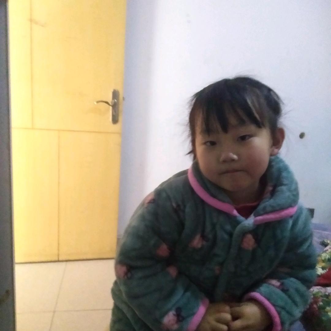 丑小鸭变白天鹅