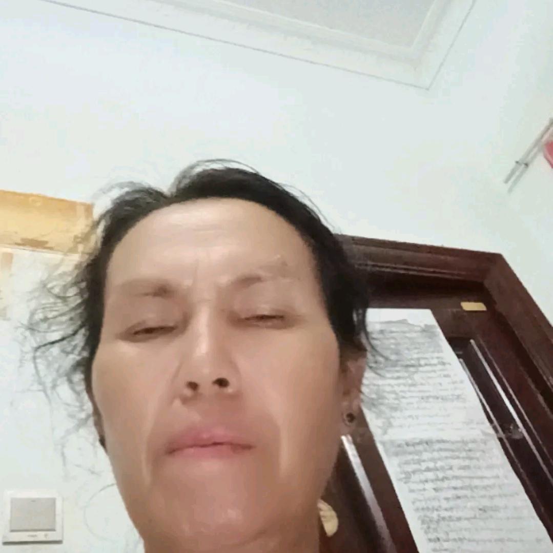林学英