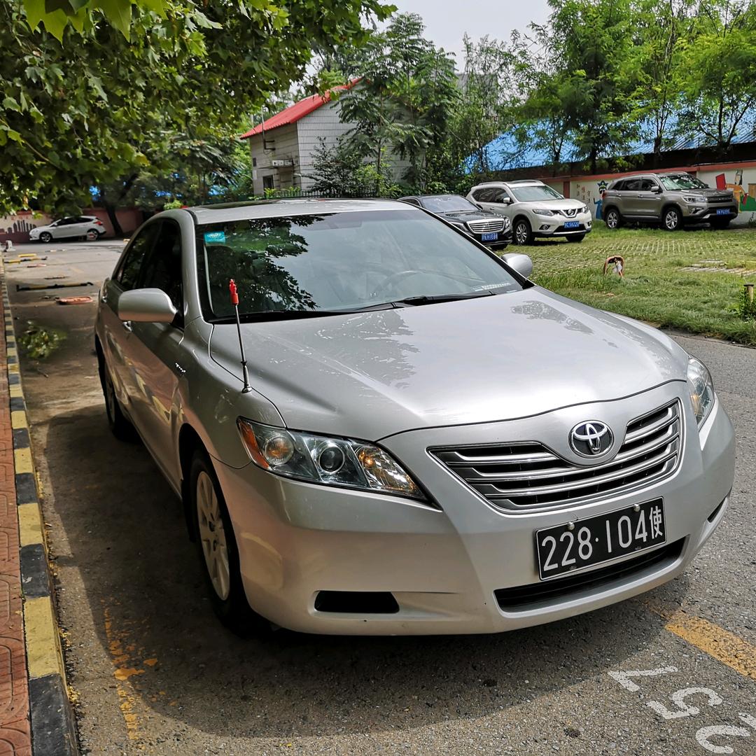 🇻🇳南国驸马爷