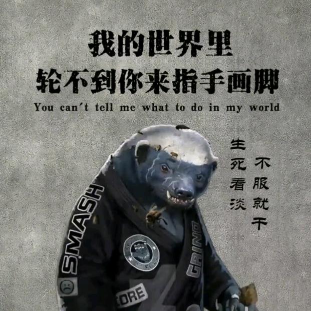 黑暗幽灵