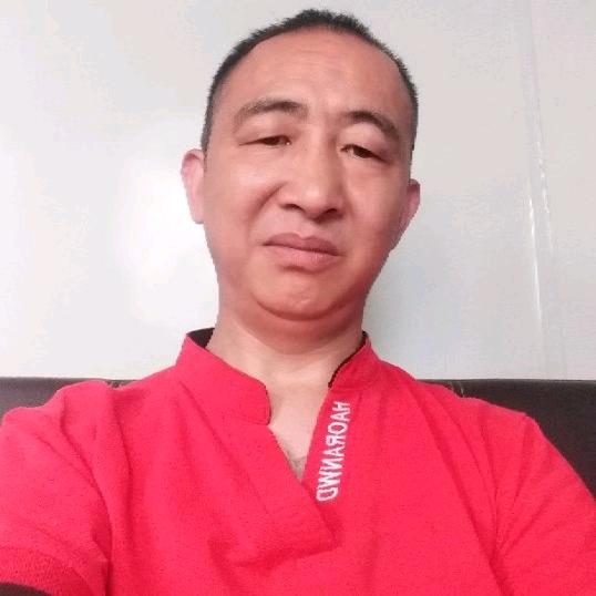 用户6490841701188幸福人生