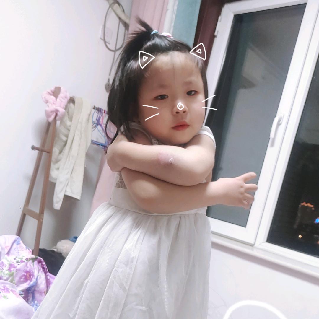 #冻品批发济南维尔康龙德水产一店