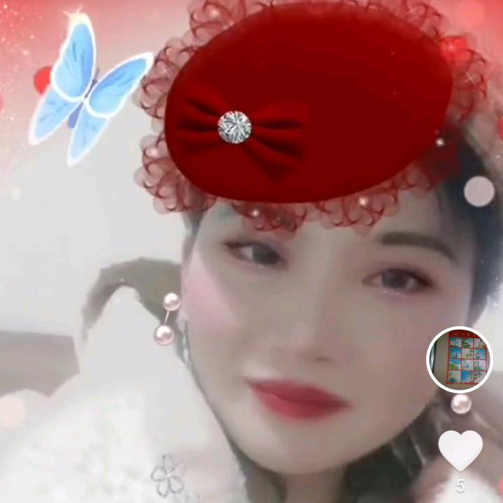 不爱我就别伤害我